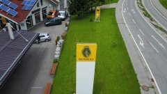 Pliemitscher (22).JPG